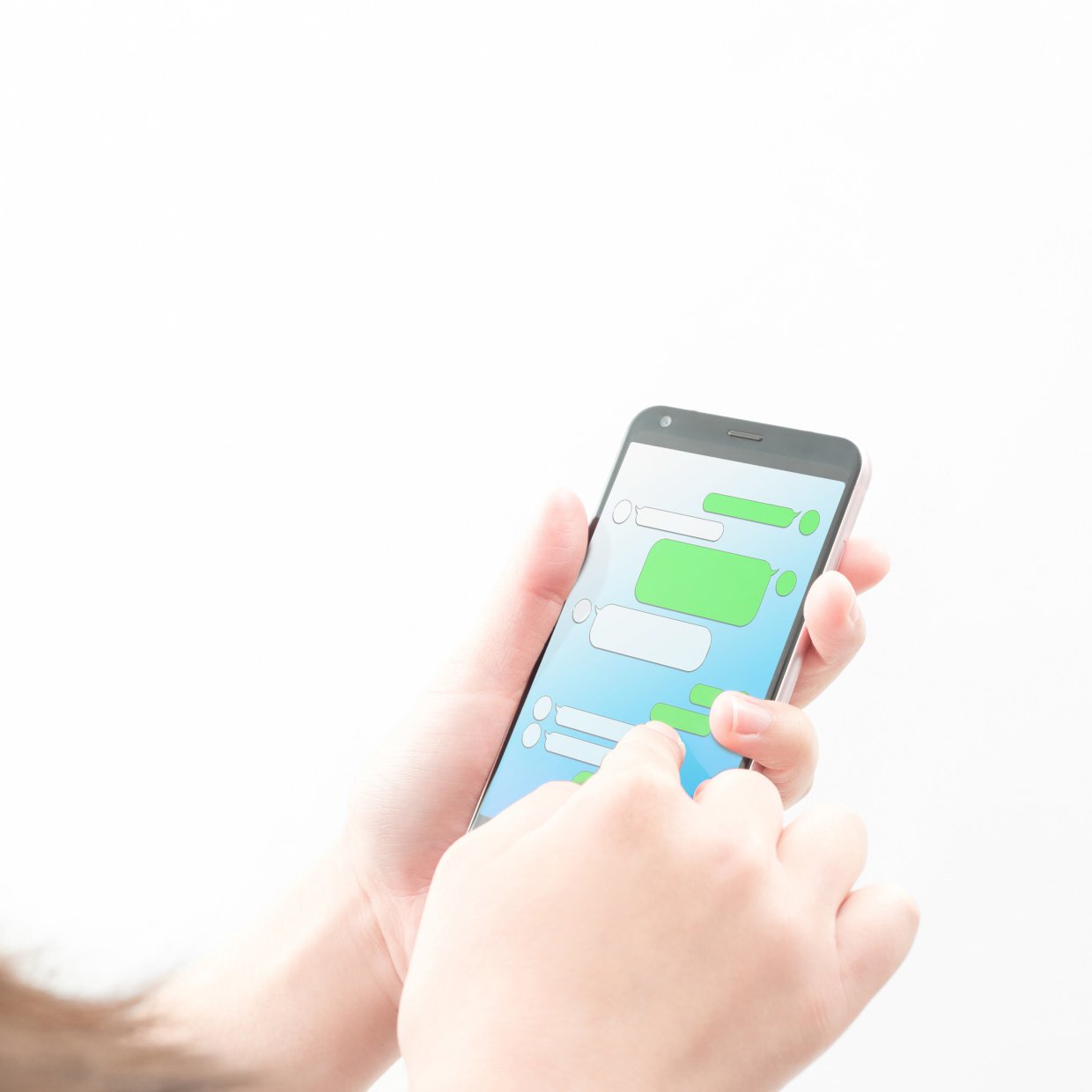  【LINE】気づかなかった…！写真の画質を落とさず送る方法「便利！」「次に送るときやってみる！」 