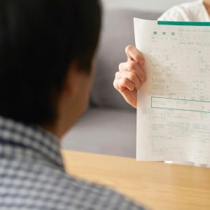 「もっと家族を大切にすればよかった…」シニアの後悔から学ぶ“夫婦関係の育み方”