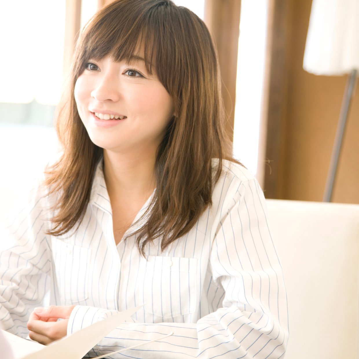  無意識にネガティブな言葉を言っているかも…。「幸福度」を下げる“3つの口癖”と“5つの対策” 