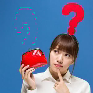 私はいくら年金もらえる？夫婦での受給額もわかる“一番やさしい年金解説”「なるほど」「具体的！」