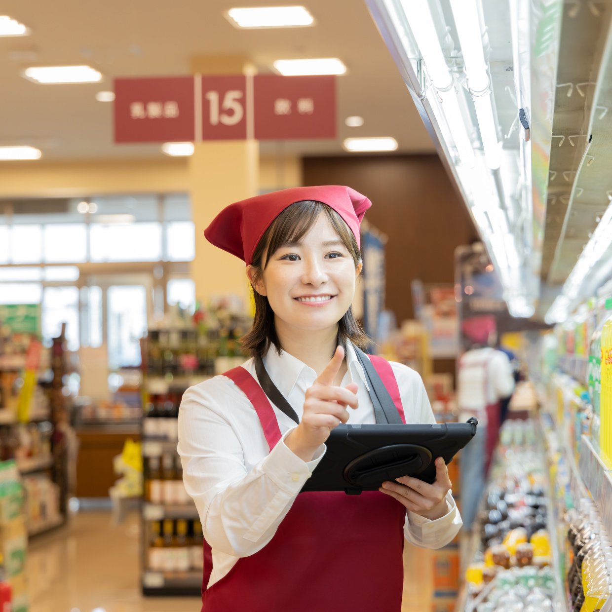  扶養の壁、結局いくら？【2025年10月お金のニュース】 