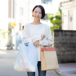 40代前後の女性に聞いた！“値上げラッシュ”に負けない「賢い買い物術」