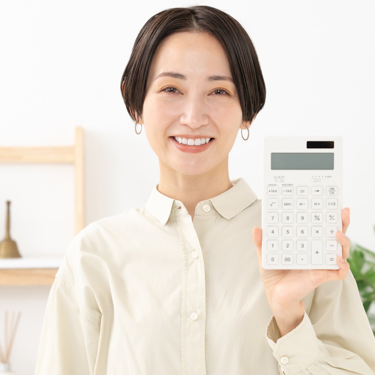  【お金が増える！】資格や経験がなくてもすぐに始められる“お金の稼ぎ方”「やってみたい」 