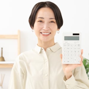 【お金が増える！】資格や経験がなくてもすぐに始められる“お金の稼ぎ方”「やってみたい」