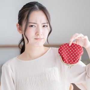 スーパーで買う食材で差が出る。「食費が増える」3つの割高食品
