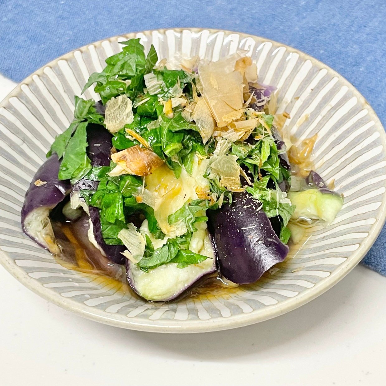  丸ごとチンで“とろっとろ”！腸がよろこぶ「食物繊維たっぷりの食材」とは？ 