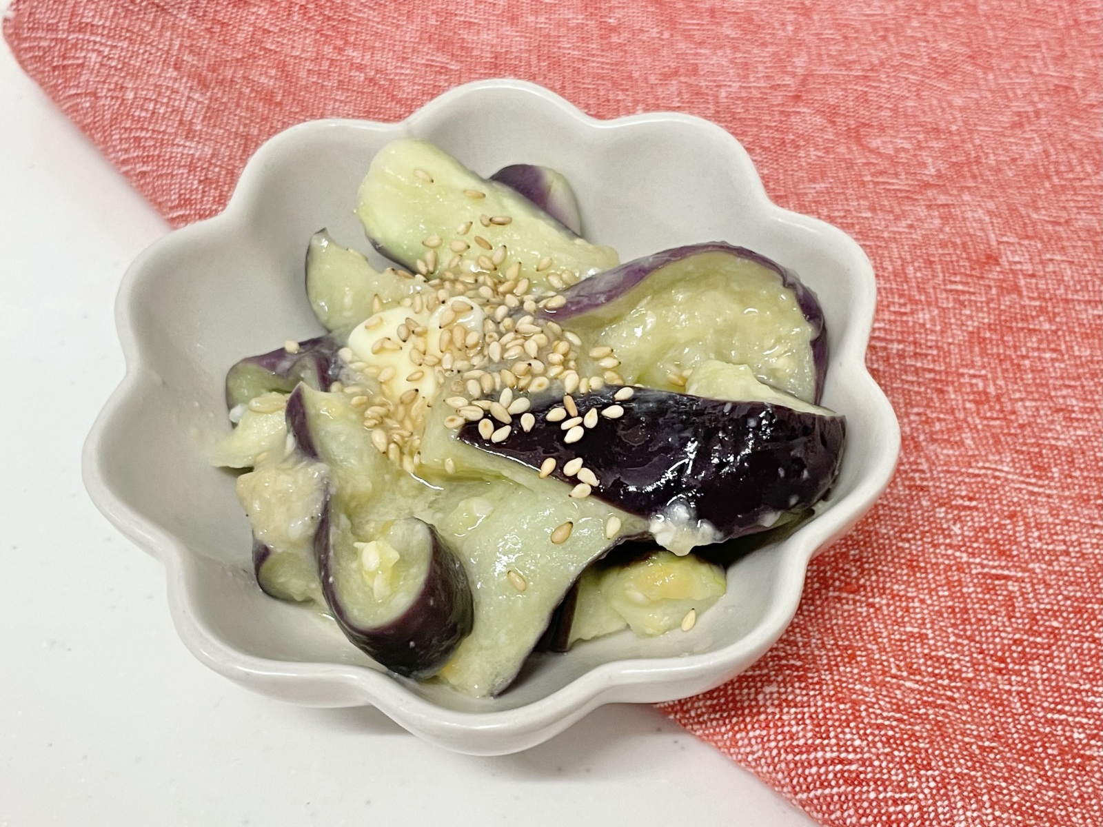 なすページ　6点 Amazon | 株式会社トーホク とろとろステーキなす | 野菜