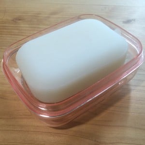 使わない「固形石けん」の意外な使い道「いい香り」「捨てないでよかった」