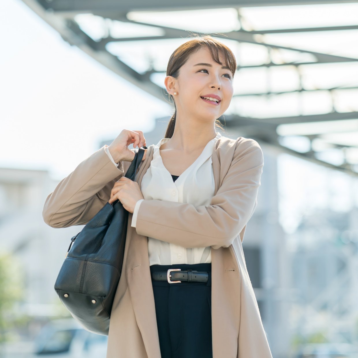  パートなど短時間労働者の“年齢別の平均時給”を大公開！「もっと高い月収目指せるかも…」 