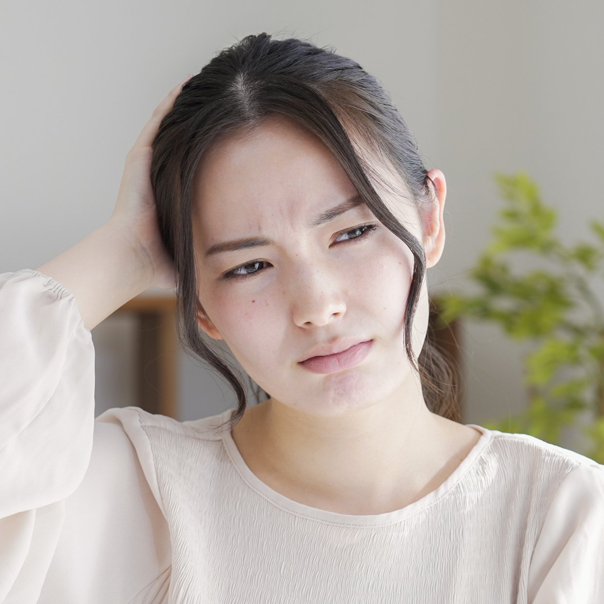  「幸福ホルモン」が増える“5つの習慣”【気分が落ち込む人必見】 