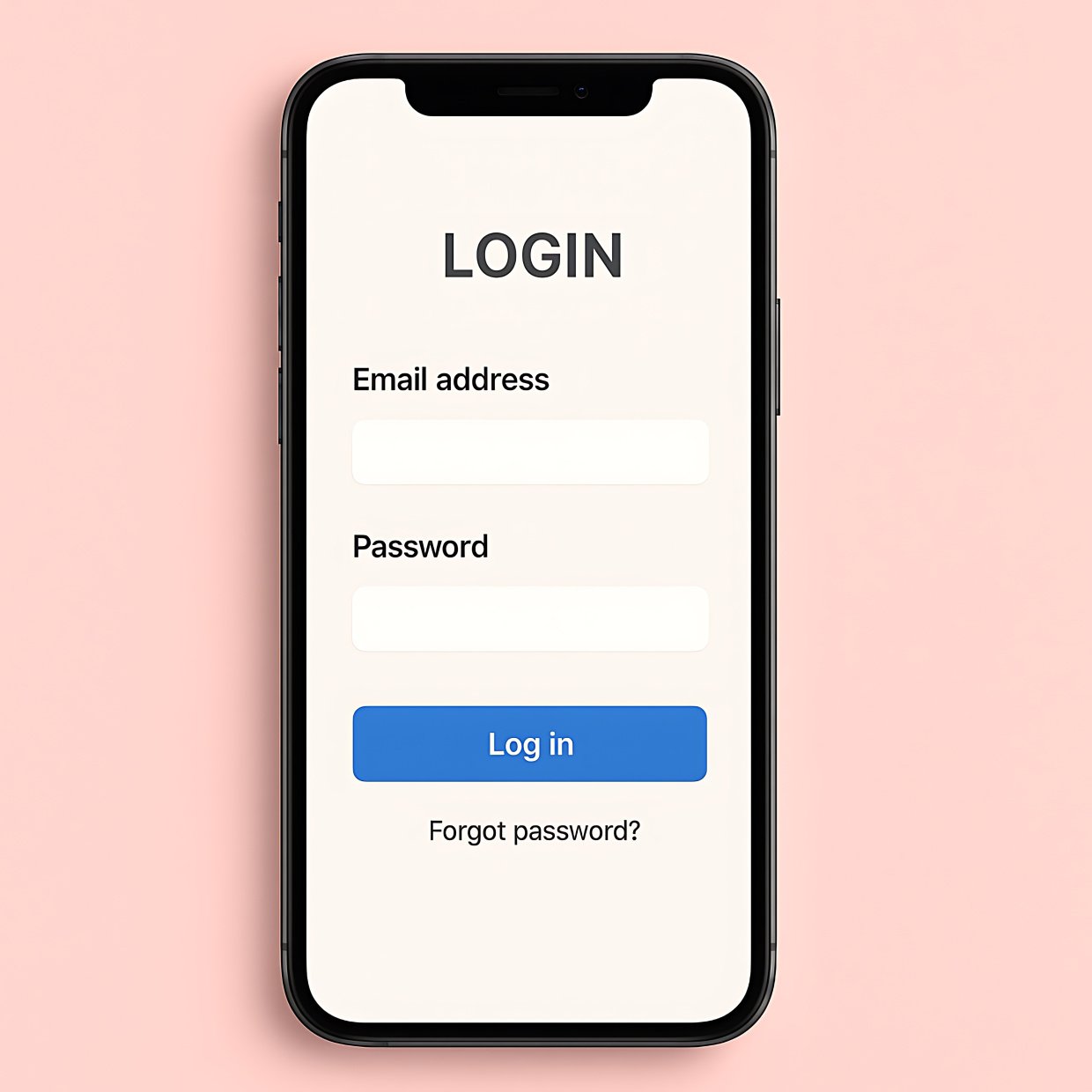  【iPhone】自分のメールアドレスを“一瞬で入力”するワザ「感動レベル」「もう1文字ずつ打たない」 