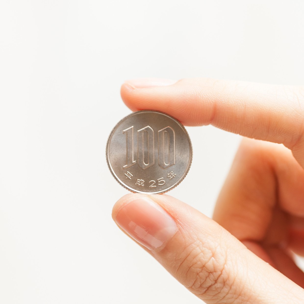  「節約上手な人」が“買って失敗した”100均アイテム3選→「安さに負けたら後悔」「お得だと思ってた」 