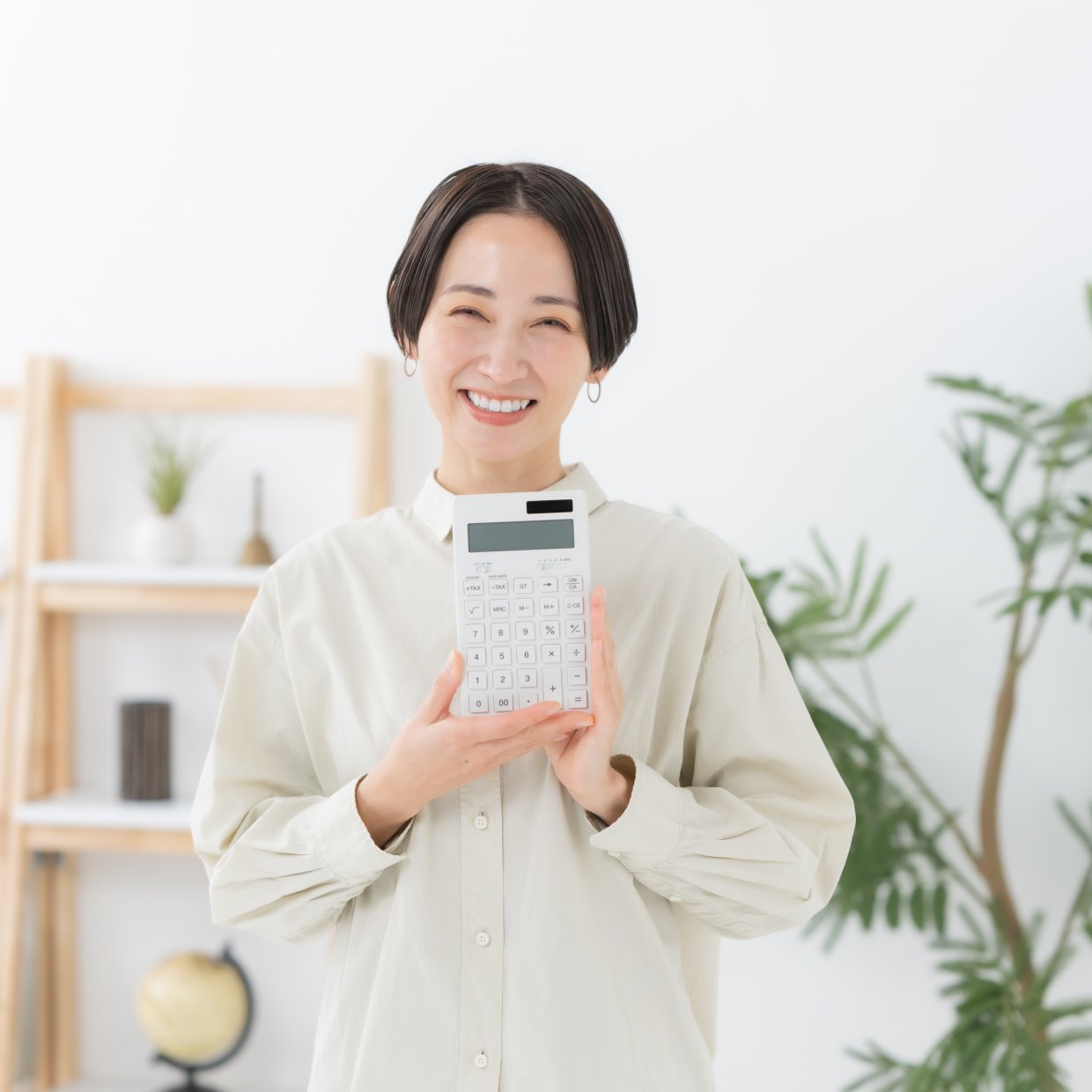  「年間200万円貯める人」がやらない節約術3つ「意外すぎる」「確かに…」 