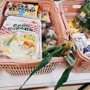 食費を減らしても栄養バッチリ!節約のプロが常備する“3つの優秀食材”「食費減りそう」「やってみる」