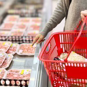 【お金が貯まる人の習慣】節約のプロが迷わずに買う“3つの神食材”「ボリュームアップ」「コスパいい」