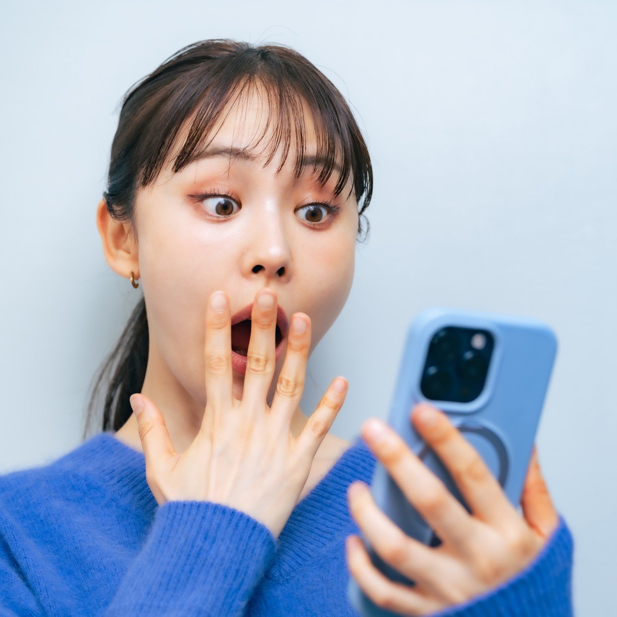  秋は光熱費が安くなるは勘違い？今すぐ見直したい“秋の節約ポイント3選”「時間を意識しよう」 