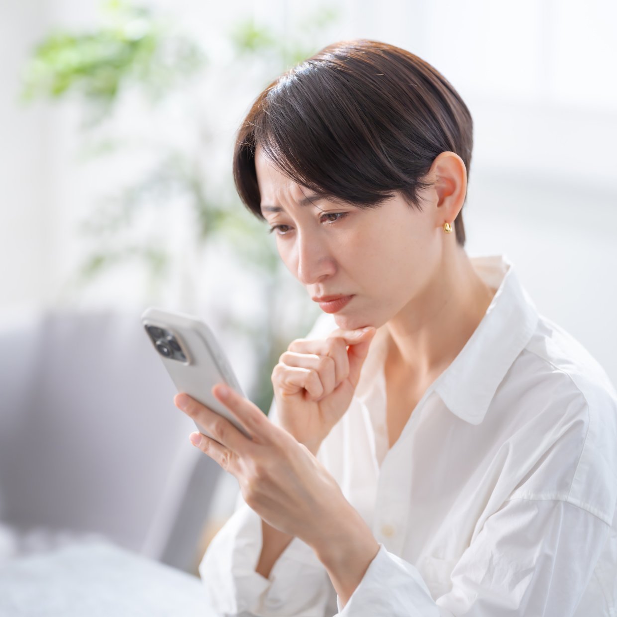 子どもだけじゃない。大人にも関係する「発達障害」の種類と特徴【医師監修】