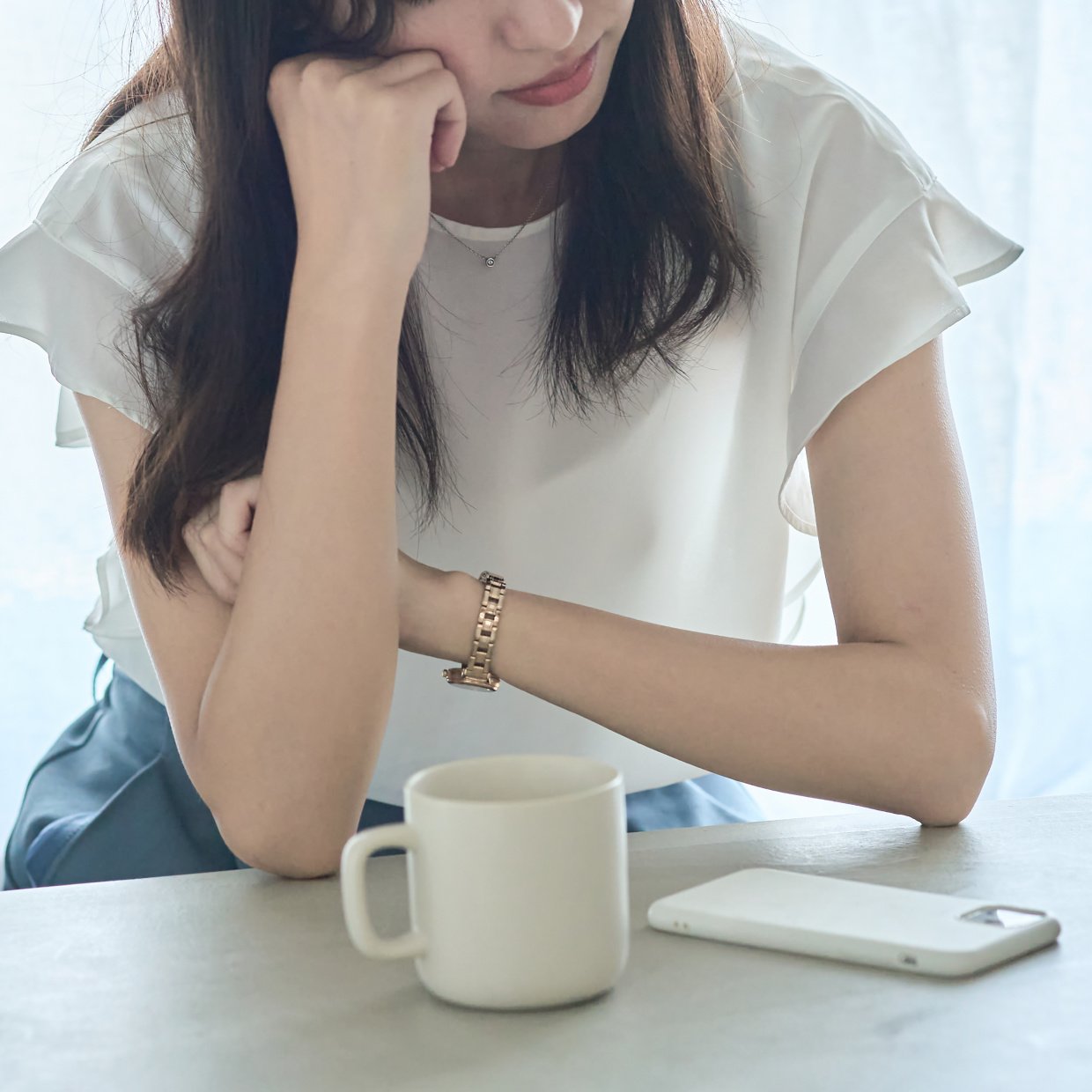 「発達障害のグレーゾーン」とは?周囲に理解されにくい“生きづらさ”の正体【医師解説】