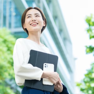 “苦手”は弱点じゃない。医師が語る「発達障害」の特性を“強み”に変えるヒント