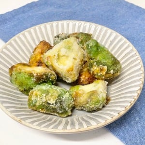 意外と知らない“アボカド”のおいしい食べ方「クセになる味」「新食感」「やったことなかった」