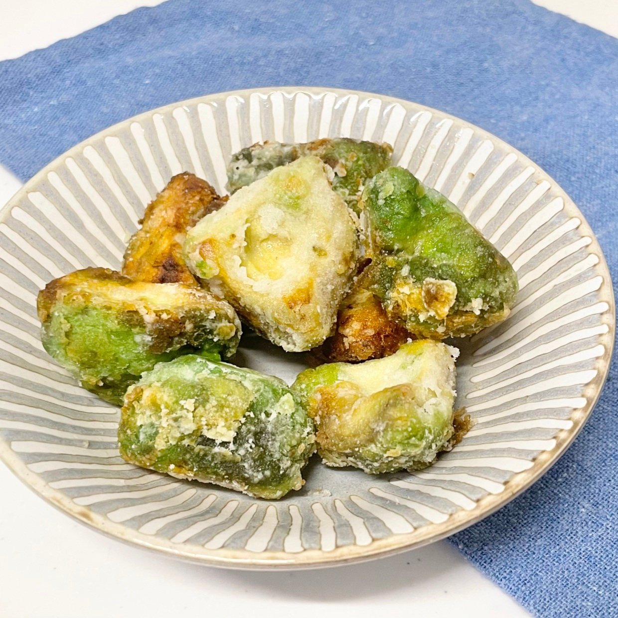 意外と知らない“アボカド”のおいしい食べ方「クセになる味」「新食感」「やったことなかった」