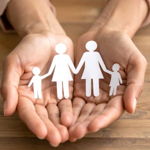 家族が「発達障害かもしれない」と感じたら。医師が語る“向き合い方”と“支え方”