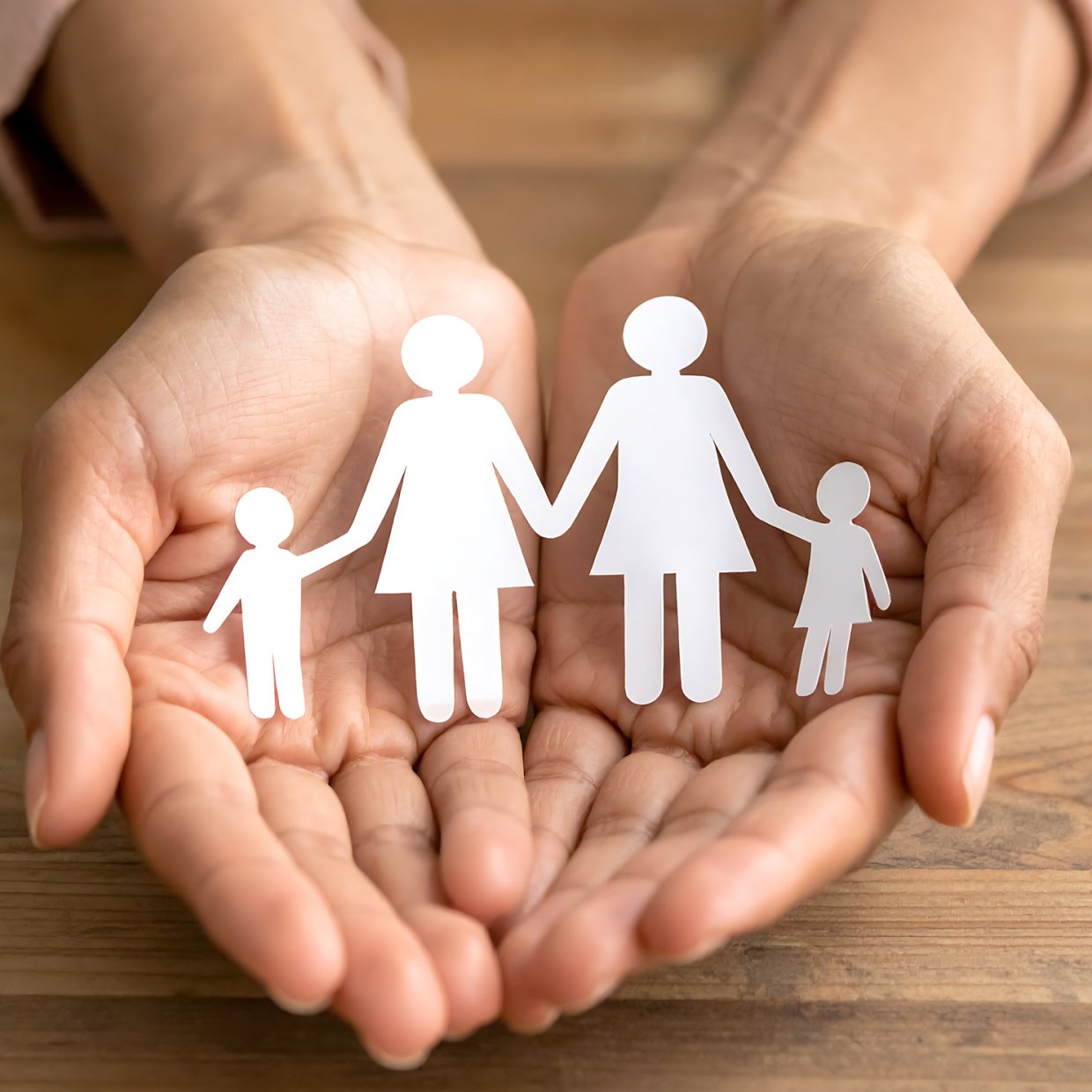  家族が「発達障害かもしれない」と感じたら。医師が語る“向き合い方”と“支え方” 