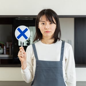 知らなかった。「クエン酸」では効かない“3つの汚れ”「もう間違えない」「正しく使う」