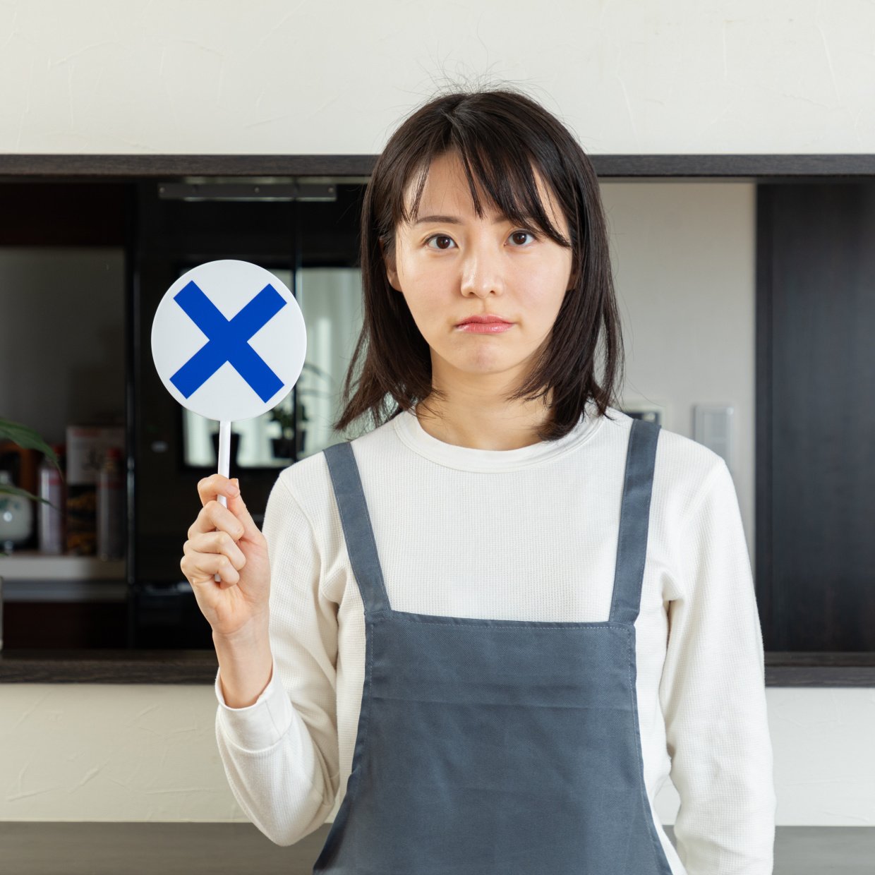  知らなかった。「クエン酸」では効かない“3つの汚れ”「もう間違えない」「正しく使う」 