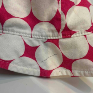 「ボールペンのインク」汚れがスッキリ落ちた“意外な2つのアイテム”「すぐ試せる」「諦めてた…」