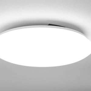 【お金が貯まらない人の習慣】電気代がかさむ“照明のNGな使い方”3つ「つけっぱなしだけじゃない」