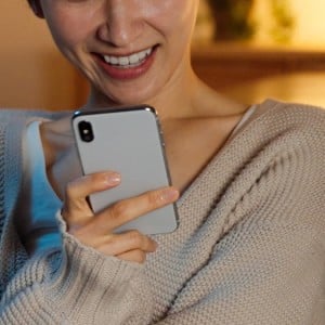 「献立を考える」大仕事から解放してくれたSNSに溢れるおいしいレシピとの出会い