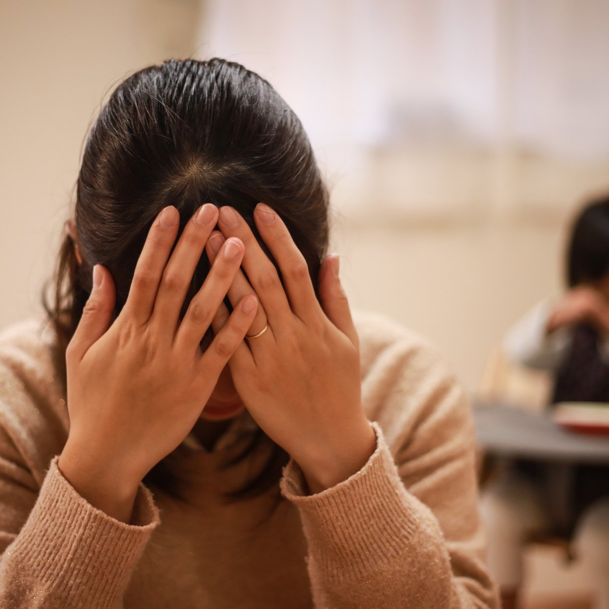 「私ばかり頑張っている」と思ったら。心をラクにする“3つのセルフケア” 