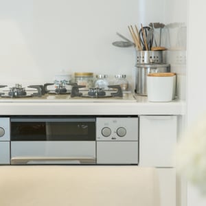 知らなかった。コンロの近くに置かない方がいい“4つの調味料”