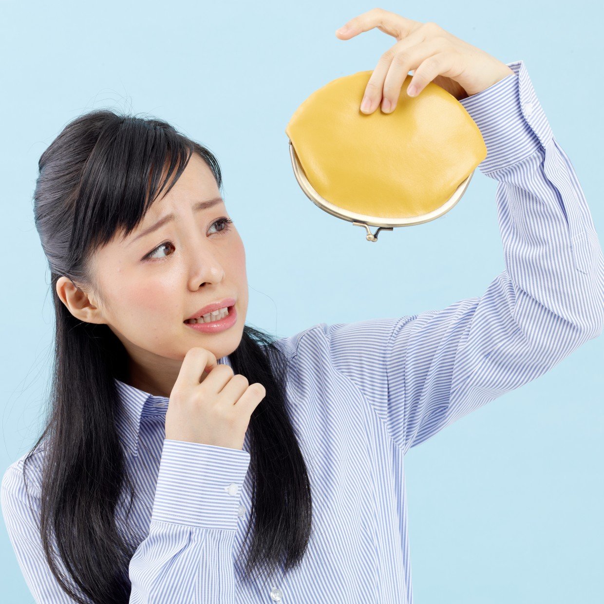  節約しているつもりなのに、なぜか“支出が減らない人”の意外な原因 