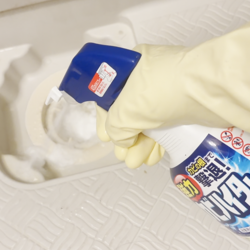  掃除してもすぐヌメヌメ…を卒業！「お風呂」の排水口汚れを防ぐひと工夫「朝習慣にしたい」 