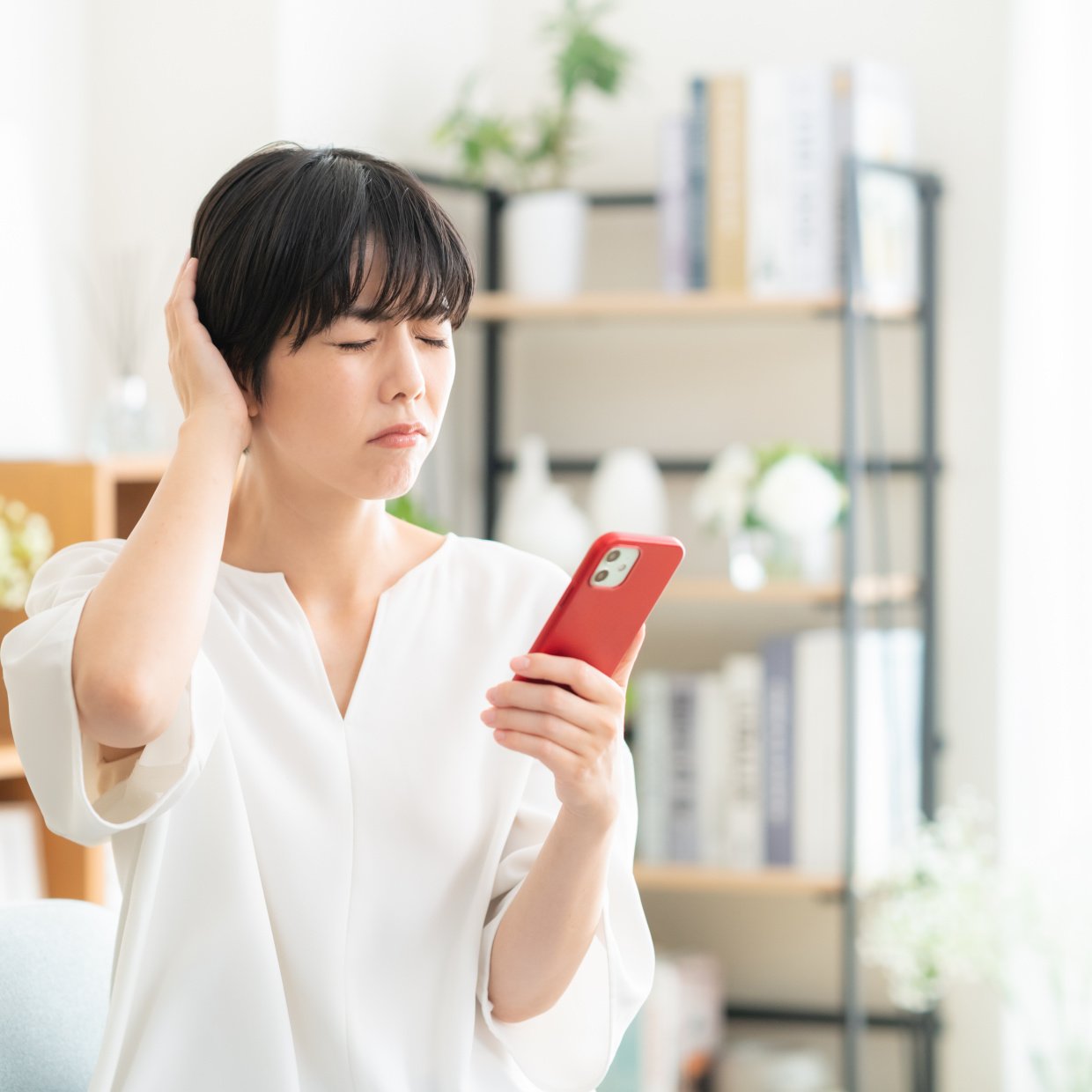  【iPhone】名前や番号をタップしてもすぐに発信されない！iOS 26の便利機能「誤発信は防げる」 