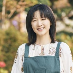 気づいたら全話見てた…。続きが気になってとめられない！韓国のイチオシ【犯罪スリラードラマ2選】