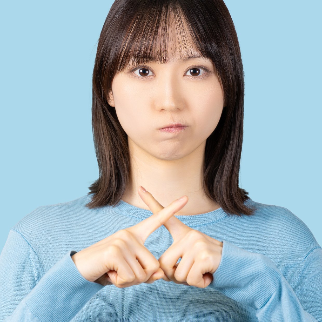 「光熱費が高い家庭」に共通する“秋のNG行動”3つ