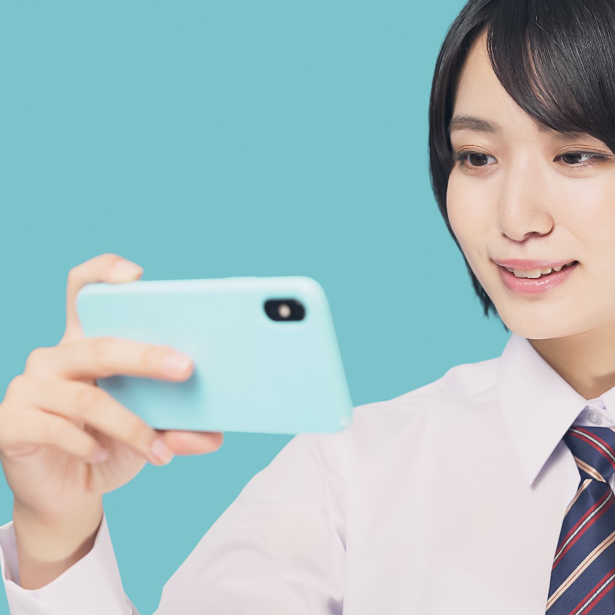 【iPhone】iOS 26でカメラがさらに使いやすく進化!誰かに教えたくなる裏ワザ操作術「すごい」