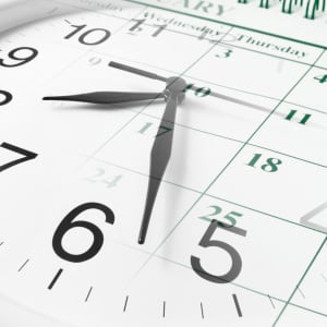 やりたいことに時間を使えるようになる！「時間を生み出す」ための“片付けのコツ6つ”