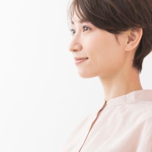 すべての出来事は“あなたを幸せへと導く”途中にある