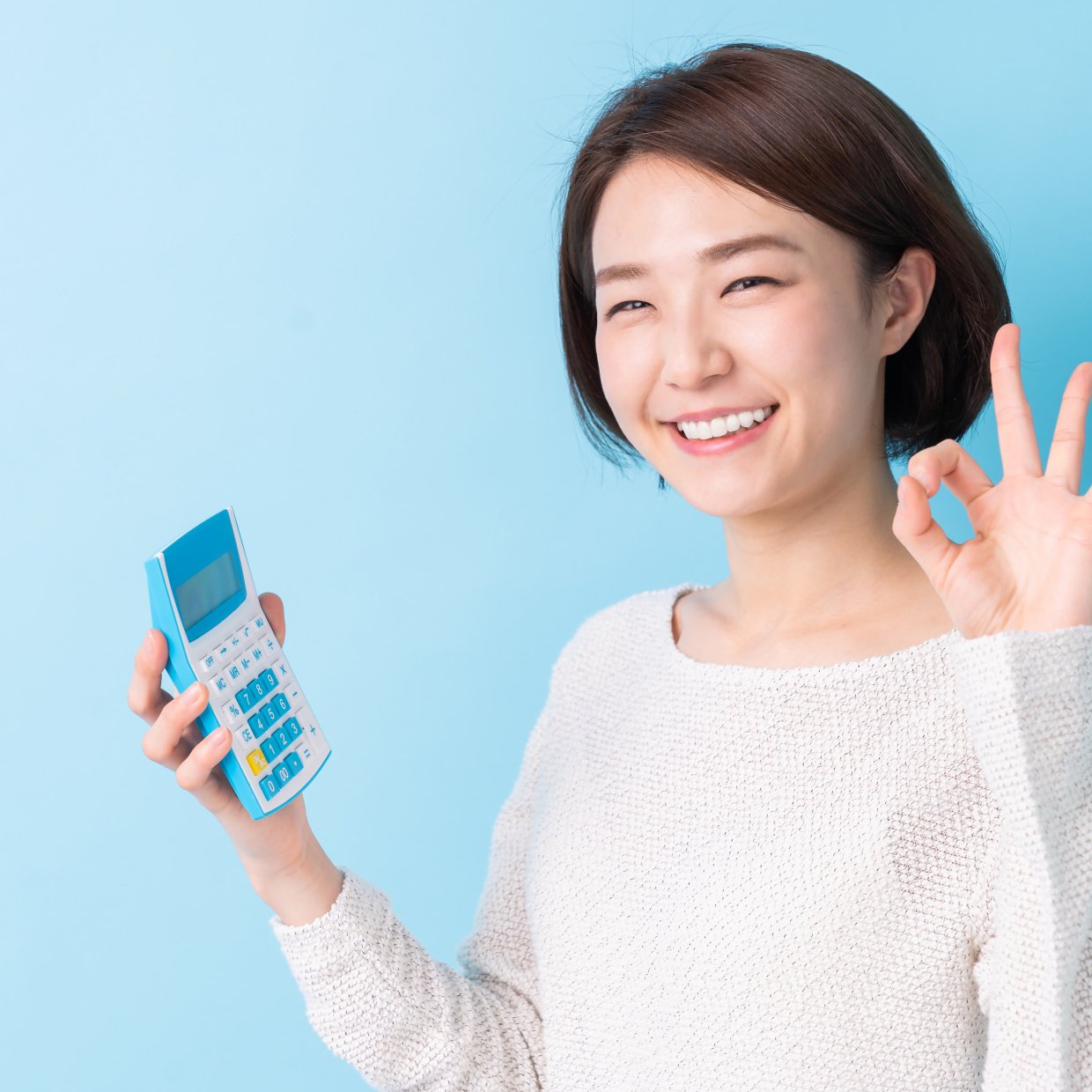  11月から始めれば違う！“年末のうっかり出費”を防ぐ節約術4つ「早めの準備がカギ」「今年こそはやる」 