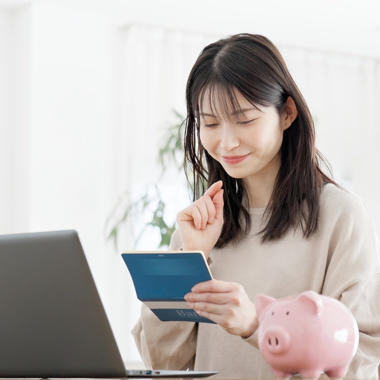  みんな収入アップした？「賃上げ過去最高」のニュースをわかりやすく解説 