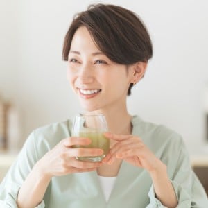 “頑張りすぎ”なあなたへ。幸福度が上がる3つの“ご褒美時間”