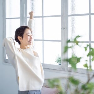 疲れる人間関係、我慢していませんか？ 自分を大切にする“手放し方のコツ”5つ