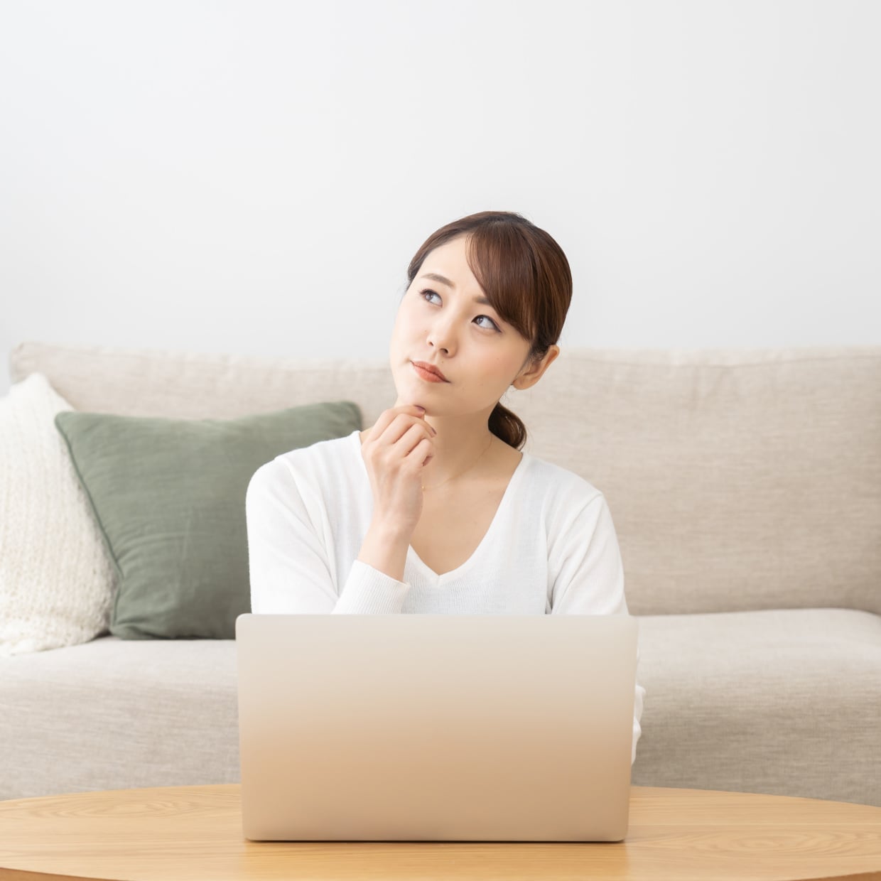  【お金のプロが解説】“払わなくていい保険料”払ってない？“必要最小限”の生命保険の選び方 