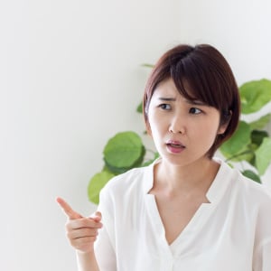 「前にも言ったよね?」ばかりの毎日から卒業!子どもの成長をサポートする“3つの工夫”