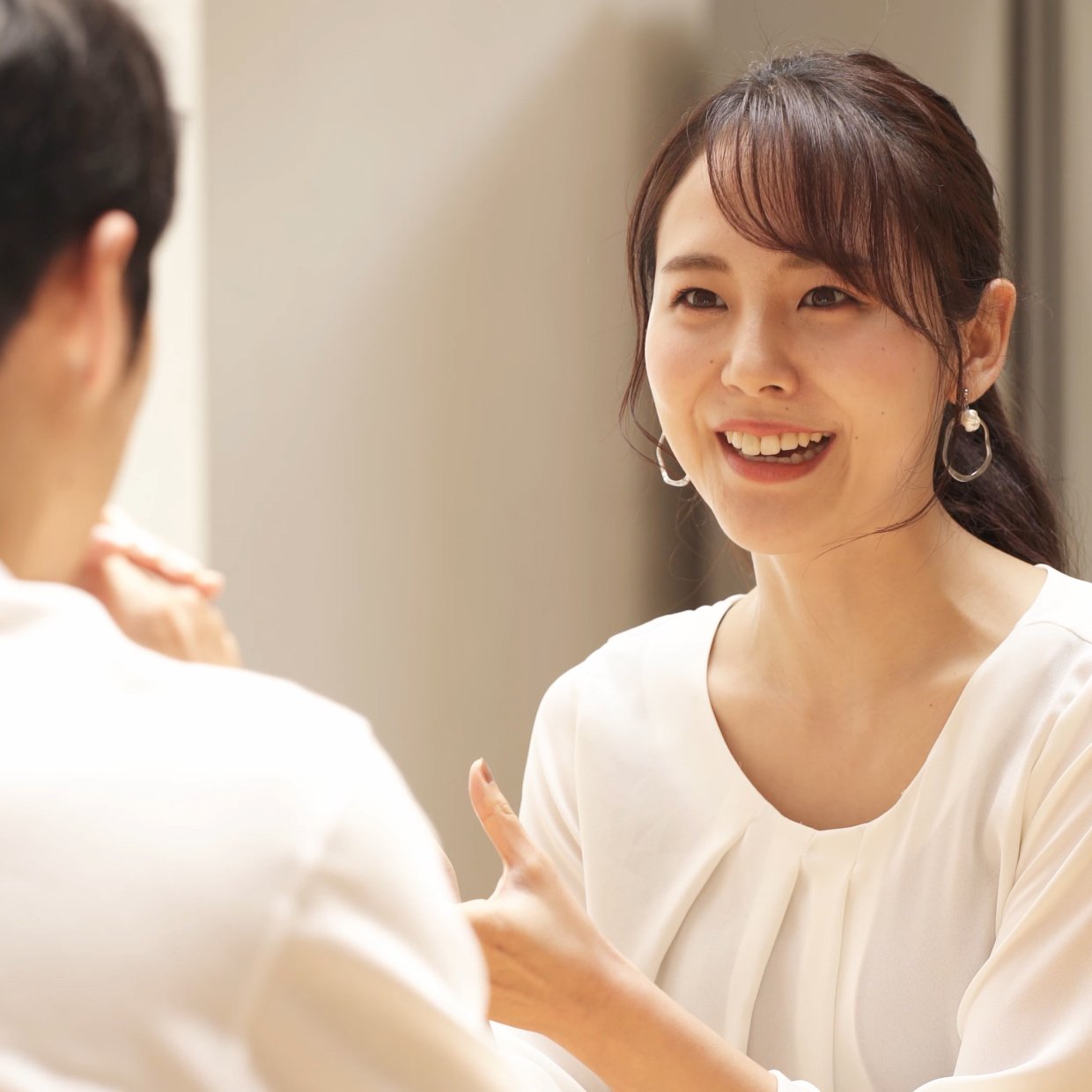  「夫にイライラしたとき」に感情をぶつけない“5つのコツ” 