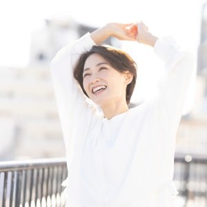 “こうあるべき”を超えて時代とともに変わる「私たちの意識」